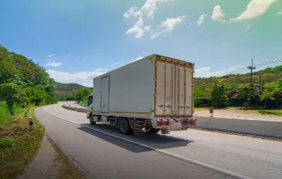 Antalya ile Şuhut Arası Bulaşık Makinesi Taşıma